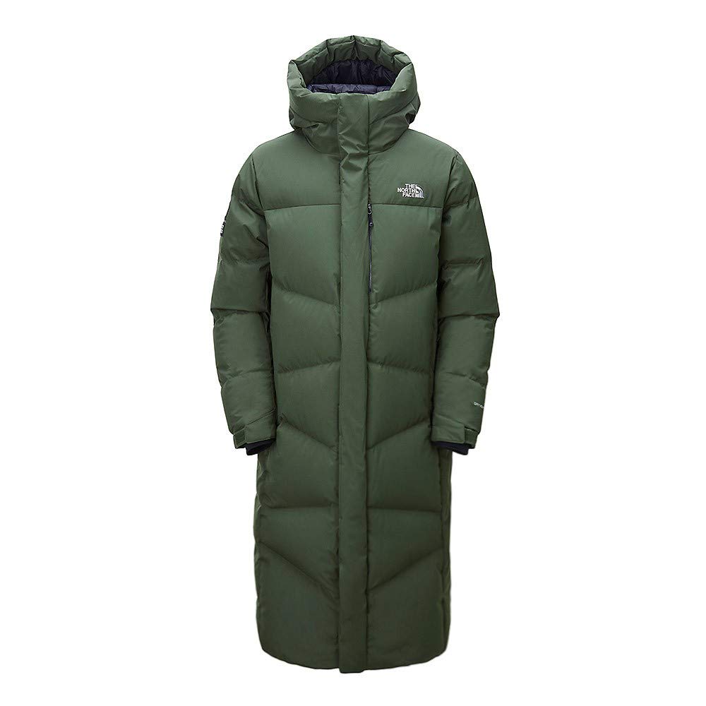 【大人気】ザノースフェイス ダウンコート　ベンチコート　スノーシティー　人気の黒 Amazon | (ノースフェイス) THE NORTH FACE スノー・シティ2